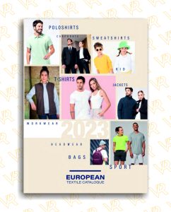 european-242x300 Catálogos
