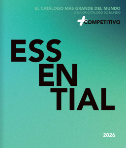 CAPA-1-256x300 Catálogos