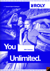 CAPA-2-212x300 Catálogos