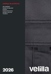 CAPA-3-209x300 Catálogos