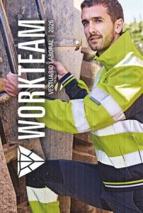 CAPA-4-202x300 Catálogos