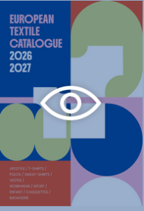 KARIBAN-206x300 Catálogos